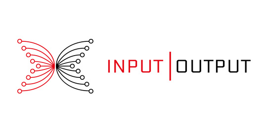 InputOutput